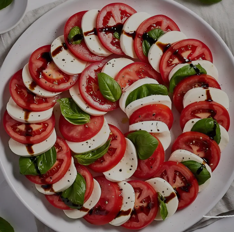 hello fresh gluten free