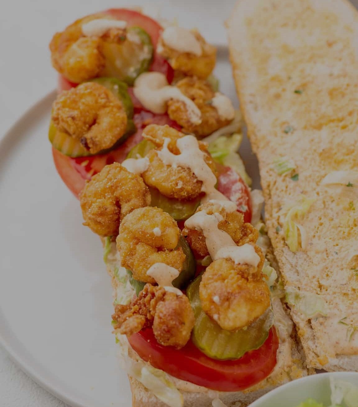 healthy microwave meals