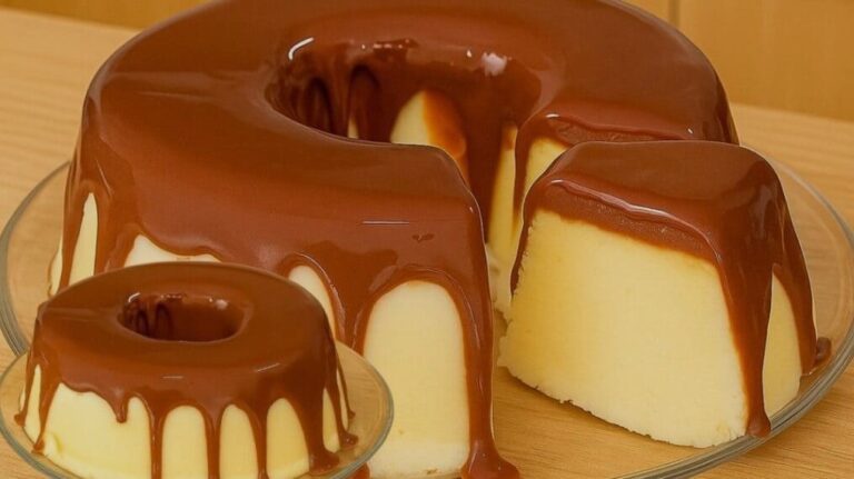 Easy-No-Bake-Chocolate-Dessert-Super-Creamy