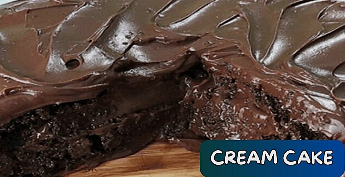 Nest Milk Jam with 4 Ingredients